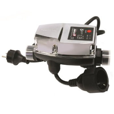 Реле давление Brio - 2015 (вкл/выкл насоса+защита от сухого хода, электрон дисплей) НОВИНКА!! Реле давление Brio - 2015 (вкл/выкл насоса+защита от сухого хода, электрон дисплей) НОВИНКА!!