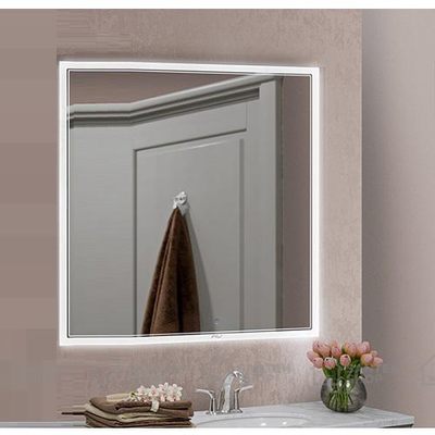 Зеркало EMMA 80 р-р: (Алаванн)