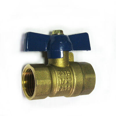 Кран вода Rm-Light 3/4 г/г баб.лат. Ду20 Ру30 (НК 11Б27п1) Кран вода Rm-Light 3/4 г/г баб.лат. Ду20 Ру30 (НК 11Б27п1)