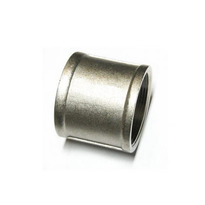 Муфта 1 1/2" VALTEC (VT.270)