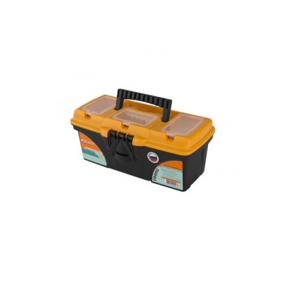 TBPROF13 Ящик для инструмента 13" ПРОФ СЕРИЯ (РОССИЯ)