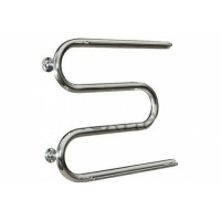 Полотенцесушитель М 50*80 ф1" (К-крепеж 0,ПОЛИМЕР) 02300 Полотенцесушитель М 50*80 ф1" (К-крепеж 0,ПОЛИМЕР) 02300