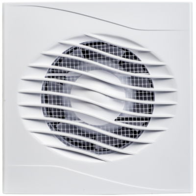 Вентилятор Эвент Волна 150 С TURBO(осевой , антимоскитная сетка) Вентилятор Эвент Волна 150 С TURBO(осевой , антимоскитная сетка)