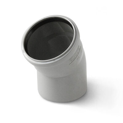 110 отвод угол 30 "ПОЛИТРОН" PRO AQUA COMFORT 110 отвод угол 30 "ПОЛИТРОН" PRO AQUA COMFORT