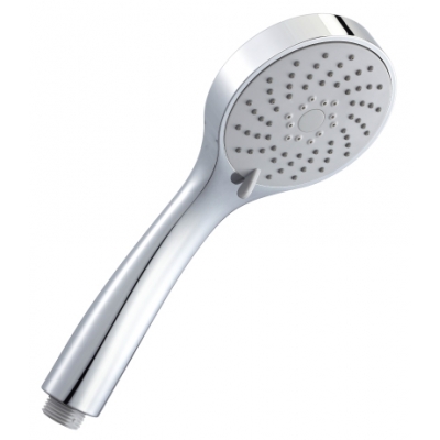 8013C Крепление "UNIT", настенное, поворотное для лейки, хром LEMARK