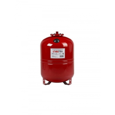 Бак расширительный VALTEC100л. красный (с ножками) VT.RV.R.060100 Бак расширительный VALTEC100л. красный (с ножками) VT.RV.R.060100