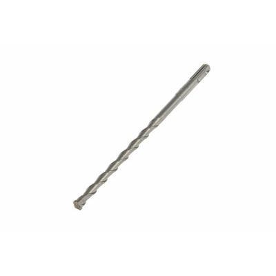 Бур по бетону ЛОМ, SDS-plus, 10 х 210 мм 1864717