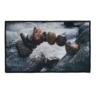 Коврик SHAHINTEX FANTASY icarpet 50х80 (001)