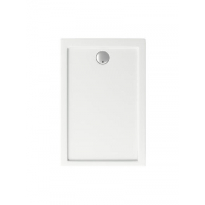 Поддон ОЛИМПИК 1200х900 (ПН00038) +слив