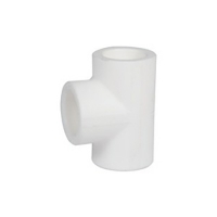 Тройник 32 PP-R KALDE