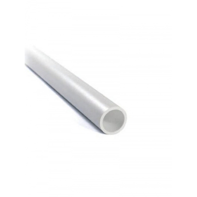 Труба 110 PN 20 (толщ.стенки 18,3 мм) PP-R Rosturplast Труба 110 PN 20 (толщ.стенки 18,3 мм) PP-R Rosturplast