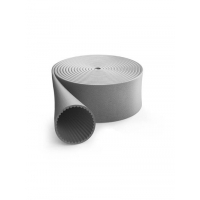 Трубка Energoflex® ACOUSTIC 110/5 (трубка 5м) Трубка Energoflex® ACOUSTIC 110/5 (трубка 5м)