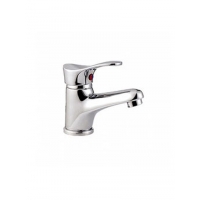 1014-В Смеситель Тюльпан LEDEME шар. d-35 1014-В Смеситель Тюльпан LEDEME шар. d-35