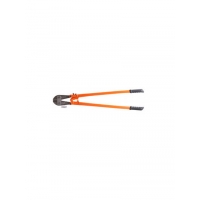 1280202 Болторез 760 мм, ПРОФФИ, Закаленные губки из Cr-V стали