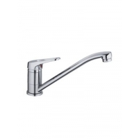 4213 Смеситель Кухня Frap шар. d-35 4213 Смеситель Кухня Frap шар. d-35