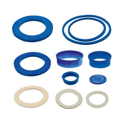 Комплект для ремонта №19 РК-19