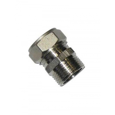 Патрубок 1/2*32 ш/ц Патрубок 1/2*32 ш/ц