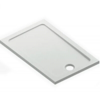 Поддон акрил. ОЛИМПИК 130х90 (ПН00059 ) БЕЗ СЛИВА NEW Поддон акрил. ОЛИМПИК 130х90 (ПН00059 ) БЕЗ СЛИВА NEW