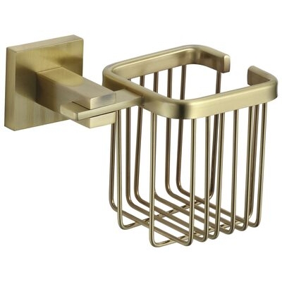 S-06533C (Держатель для освежителя воздуха)