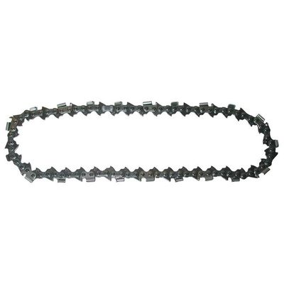 SC38013CRT-50 Цепь Sturm! 50 звеньев, паз 0,050", шаг 3/8", КРУГЛЫЙ ХРОМИРОВАННЫЙ, КАЛЕНЫЙ зуб SC38013CRT-50 Цепь Sturm! 50 звеньев, паз 0,050", шаг 3/8", КРУГЛЫЙ ХРОМИРОВАННЫЙ, КАЛЕНЫЙ зуб