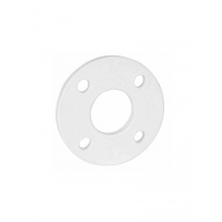 Фланец 75 PP-R KALDE