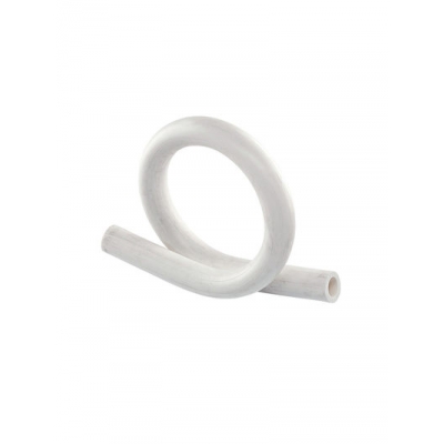 Компенсатор 32 PP-R Rosturplast