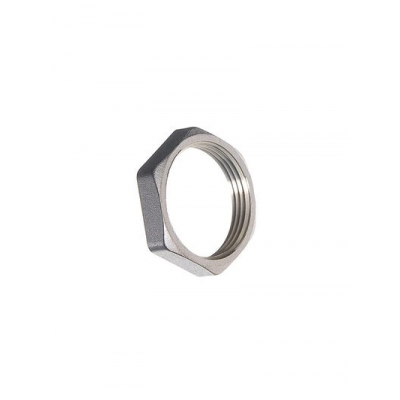 Контргайка 1 1/4"