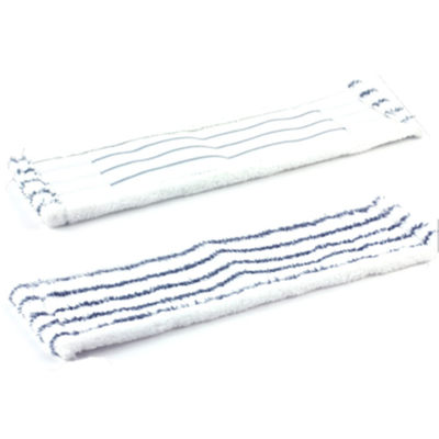 НАСАДКА сменная к Швабре унив. "Стандарт" PT9016СЕР-25