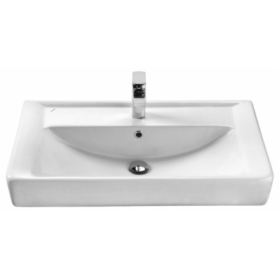 Умывальник "Тигода-80' с отв. г.Чебоксары