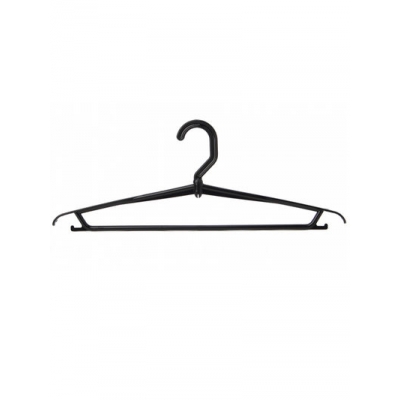 Вешалка вращающаяся 42х2,3х16 ("М-пластика") (М 2207) Вешалка вращающаяся 42х2,3х16 ("М-пластика") (М 2207)