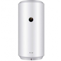 Водонагреватель накопит.HAIER ES80V-B2 SLIM (80 л, 1,5 кВт, мех.управление, d=360 мм)