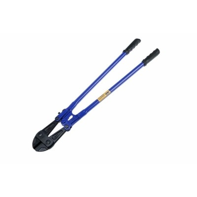 Болторез ТУНДРА, обрезиненные рукоятки, болты до 5 мм, проволока до 7 мм, 350 мм 2992782 Болторез ТУНДРА, обрезиненные рукоятки, болты до 5 мм, проволока до 7 мм, 350 мм 2992782