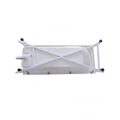 Каркас для ванны "ВЕРОНА/ ИБИЦА"