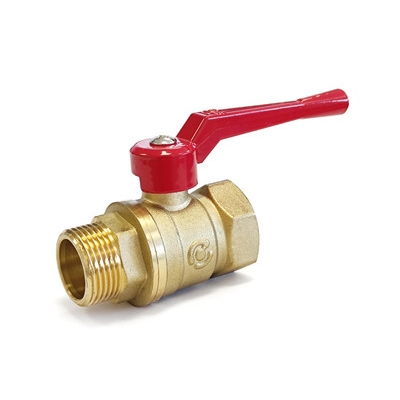 КРАН ВОДА 11Б27п1 ДУ-25 SANTREK Aqua PRO 1" г/ш руч (130) КРАН ВОДА 11Б27п1 ДУ-25 SANTREK Aqua PRO 1" г/ш руч (130)