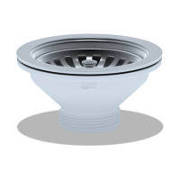 M250 Выпуск 3 1/2 M250 Выпуск 3 1/2