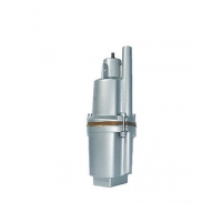 Насос BELAMOS BV-0.28 (кабель 40 м), верх.забор 0,3 кВт, напор 70 м., произ. 1000 л/ч.