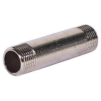 НИПЕЛЬ удлиненный 1/2" 15,0 см