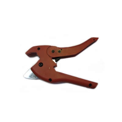 Ножницы для PP-R трубы ф.20-42 КС-СТА03