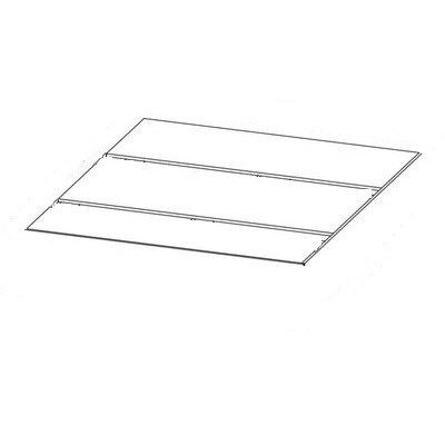 Основание под матрац (Лайт) 1,4*2,0м Основание под матрац (Лайт) 1,4*2,0м