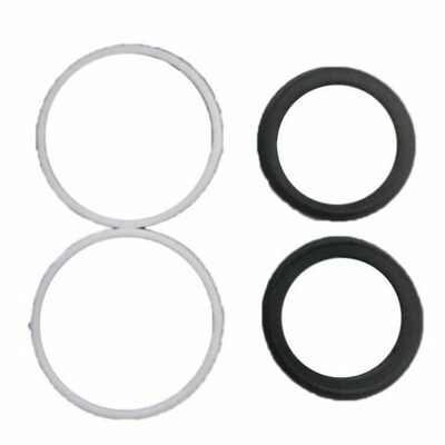 Ремонтный набор для смесителя д/кухни с 1 рук. картридж D40 Ремонтный набор для смесителя д/кухни с 1 рук. картридж D40