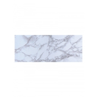 Экран под ванну "Оптима" 1,7 м пластик (Р 6-насыщенный мрамор)