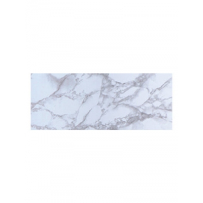 Экран под ванну "Оптима" 1,7 м пластик (Р 6-насыщенный мрамор) Экран под ванну "Оптима" 1,7 м пластик (Р 6-насыщенный мрамор)