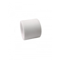 Муфта соединительная 50 PP-R Rosturplast (10)