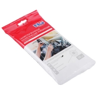 Салфетки влажные 30шт, для рук антибактериальные NEW GALAXY 728-004 Салфетки влажные 30шт, для рук антибактериальные NEW GALAXY 728-004