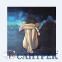 Штора д/ван "ZALEL" ФОТОПРИНТ 180х180 YGL 2009 девушка Штора д/ван "ZALEL" ФОТОПРИНТ 180х180 YGL 2009 девушка