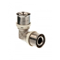 Уголок пресс 16*16 ц/ц VALTEС (VTm.251)