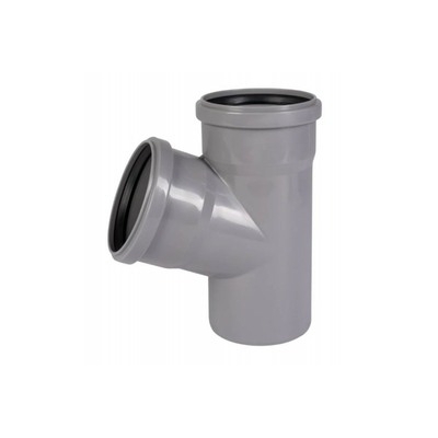 110 тройник на 110 угол 67 110 тройник на 110 угол 67