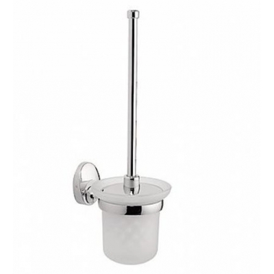 3310/L Ерш настенный с крышкой