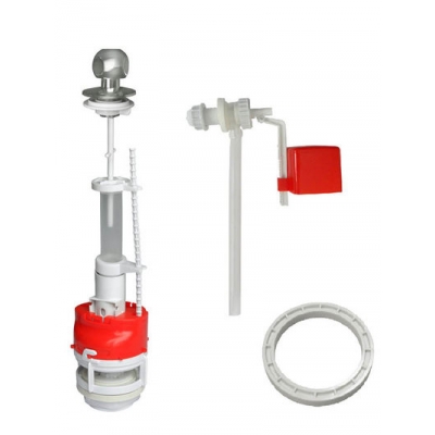 Арматура бок/подв., хр./шток ИНКОЭР (А-БПрН-АФ) 1-2-2-4 (5) Арматура бок/подв., хр./шток ИНКОЭР (А-БПрН-АФ) 1-2-2-4 (5)