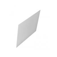 Экран Bellrado СИМФОНИЯ боковой ПРАВЫЙ Экран Bellrado СИМФОНИЯ боковой ПРАВЫЙ